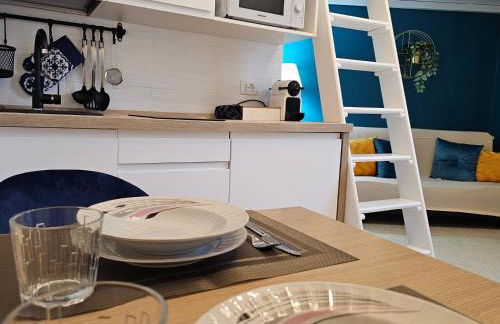 Casa Lingotto Fiere Metro - Foto 10