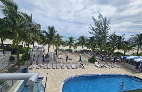 Mare-1708 A - Foto 8