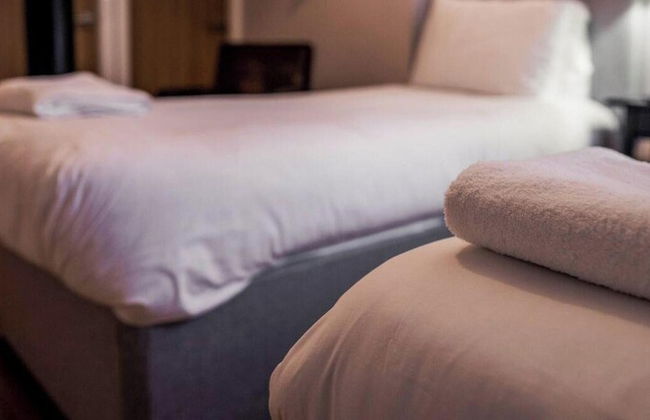 Infinity Partypadsliverpool Hen and Stag Welcome - Foto 35