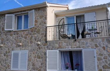 Apartman Lasko 1 - Photo 1