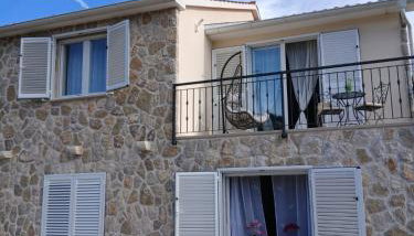 Apartman Lasko 1 - Foto 1