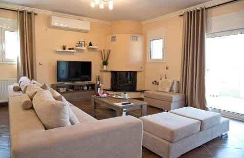 Villa Eva στην περιοχή Ερέτρια - Photo 65