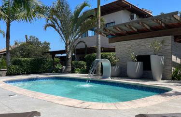 Pousada Miradouro - Foto 33