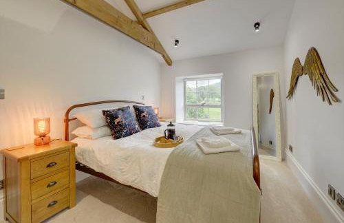 Loft 11 - Unique Apartment with Stunning Views - Photo 25