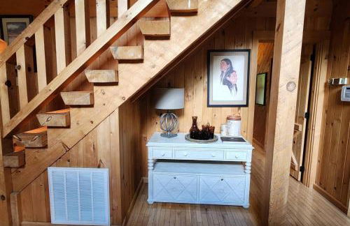 The Big Witch - Foto 14