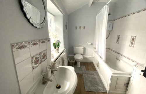 Holme House Cottage - Foto 11