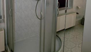 Ferienwohnung am Sandbarg - Foto 3