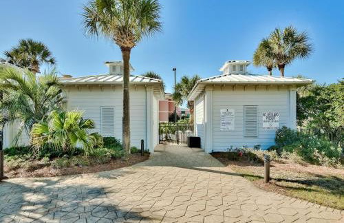 Sterling Shores #1004 - Sterling Palace - Foto 29