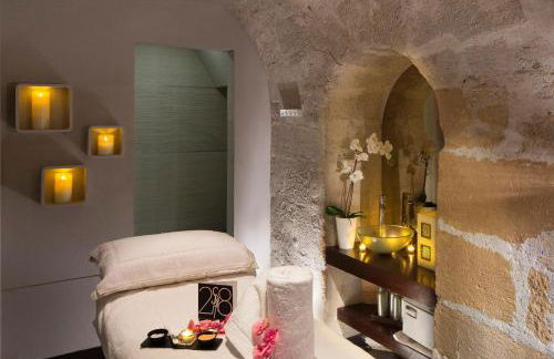 Residence & Spa Le Prince Regent - Foto 58