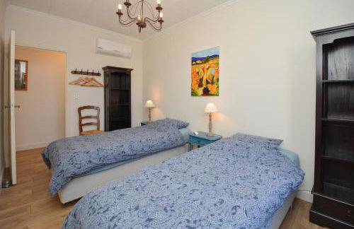 Maison Le Neuf Tarascon avec garage privé - Foto 32