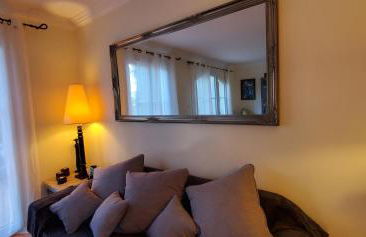 Le Petit Mas de Grimaud - Foto 7