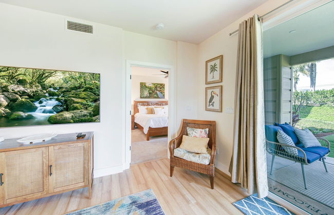 Kauai Pili Mai by Coldwell Banker Island Vacations - Foto 2