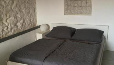 Zu Gast im Jurahaus - Foto 5