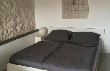 Zu Gast im Jurahaus - Foto 5