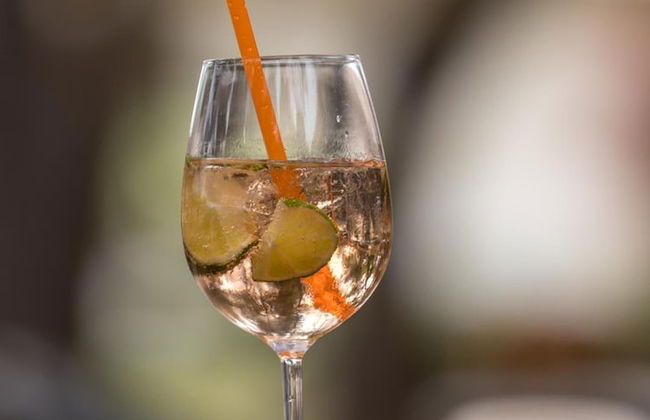 Zelena Punta - Foto 41