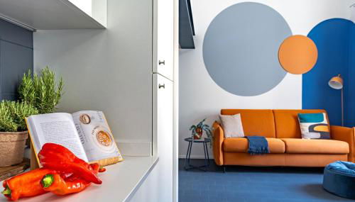 BlueLake di Tss - Renewed,spacious,5 min to Lake - Foto 4