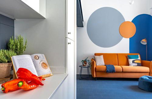 BlueLake di Tss - Renewed,spacious,5 min to Lake - Photo 24