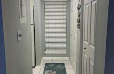 Siesta Key Escape Ground Floor Steps to Heated Pool and Free Trolley - Foto 20