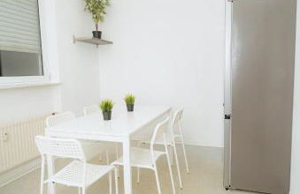 Zimmer frei in Nickenich bis zu 11 Gäste willkommen - Foto 16