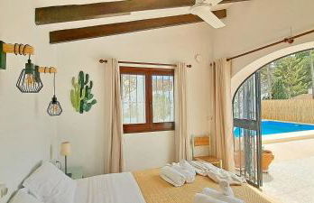 Villa Sol - Photo 23