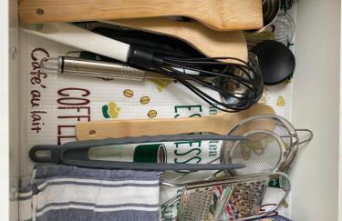 Royal Home - Geräumige Ferienwohnung mit Balkon nahe Seepark Lünen und Dortmund! - Foto 37