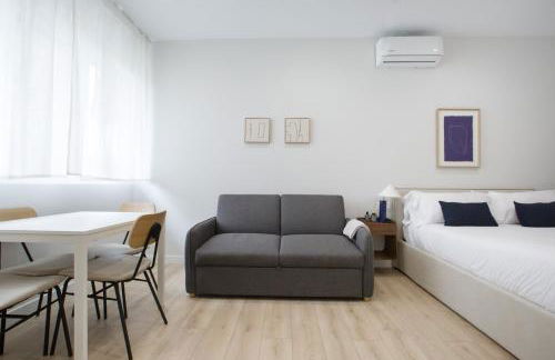 Urbil Zumalacarregui - Foto 9