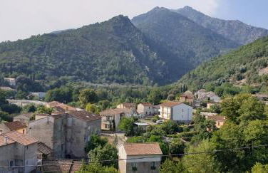 Appartement de charme vieille ville - Foto 14