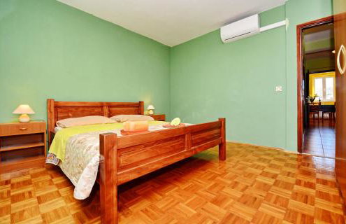 Apartments SOL - Photo 55