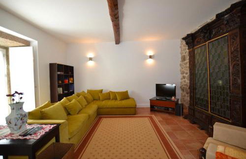 Quinta de Cartemil - Foto 47