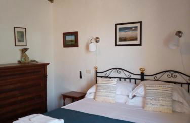 Tenuta della Selva - Foto 63