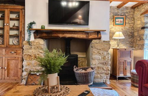 Laurel cottage Melplash - Foto 21