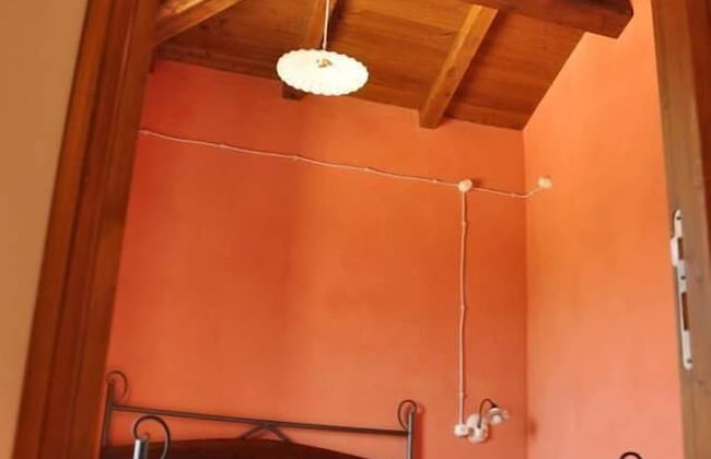 Agriturismo Yes Boss - Foto 11