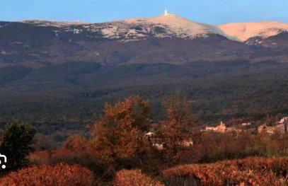 Appartement cosy & calme avec parking privé & terrasse - Foto 18