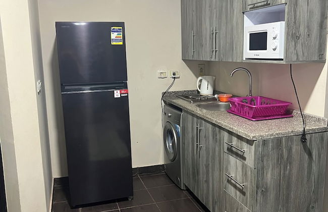 Porto sharm elsheikh - Foto 15