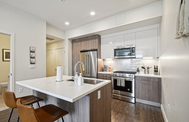 Espadin Condos II - Foto 76