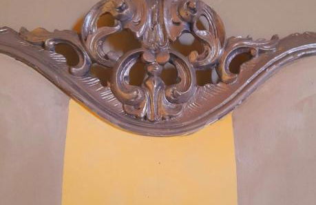 VILLA DEI TRAMONTI - Foto 6