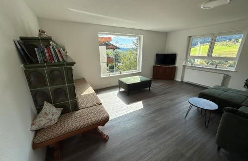 Ferienwohnung Waldrose - Foto 6