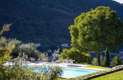 Villa Anna Lake View - Foto 36