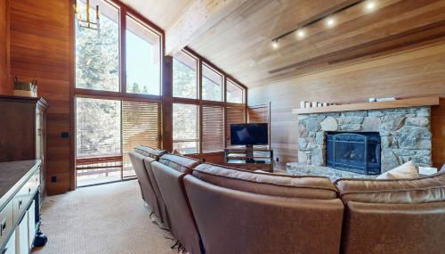 Amazing Dollar Point Retreat - Foto 3