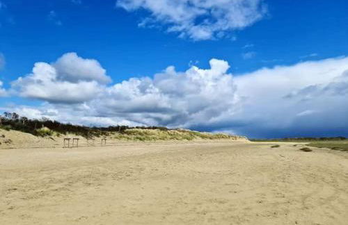 Succom'baie au cottage de la Maye - Foto 11