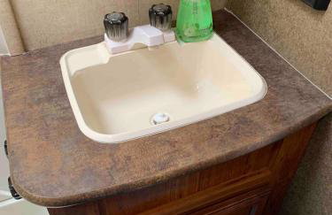 ZenDen Rv by The Sea in Los Osos - Foto 31