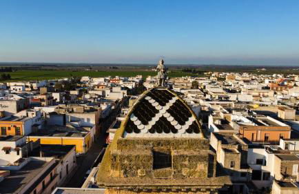 Na Chicca e na Nicchia - Foto 19