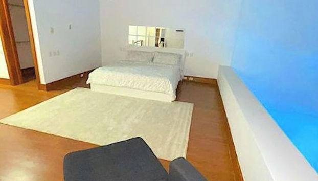 Srvittinivillas Aptla/p11 Great Apartment /work Travel / Couple /altos de Chavon - Foto 3, Quarto