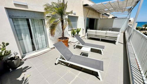 Espuma de Mar 95 - Foto 4