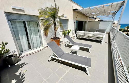 Espuma de Mar 95 - Foto 4