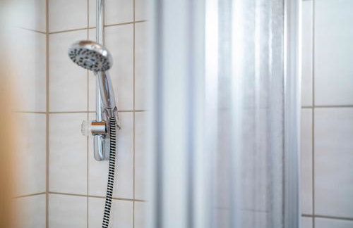 Haus Schöneck - Foto 72