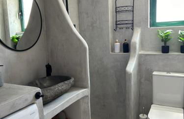 Bella Vista - Foto 7