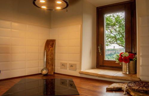 L'Archetto su Civita - Foto 6