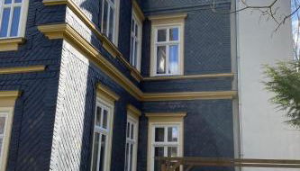 Apartment Villa am Kurpark by Interhome - Foto 3