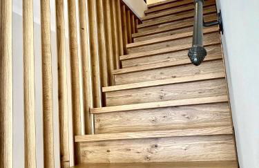 ADORIS APPARTEMENTS im Lotzbeckpark am See "nachhaltiges Wohnen in Lindau" - Foto 24